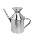ANKOR ΛΑΔΙΚΟ INOX NO3-5123 700 ML
