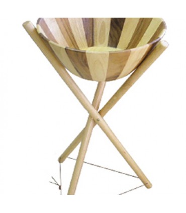 ΒΑΣΗ ΤΡΙΠΟΔΑΣ ΓΑΒΑΘΑΣ