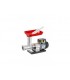 Κρεατομηχανή 300W TC 8 YOUNG FACEM TRE SPADE Ιταλίας