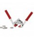 ΚΛΕΙΣΤΙΚΟ ΓΙΑ ΚΑΠΑΚΙ ΜΠΥΡΑΣ
