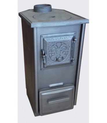 ΞΥΛΟΣΟΜΠΑ ΜΑΝΤΕΜΙ-ΧΑΛΥΒΑΣ ΧΤΙΣΤΗ ΜΟΣΧΟΣ 000025