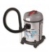 ΣΚΟΥΠΑ ΣΤΑΧΤΗΣ ΚΑΙ ΚΑΡΒΟΥΝΟΥ RIBIMEX 4 IN 1 CENETRIS 1200W - 25L