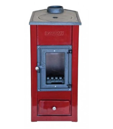 ΞΥΛΟΣΟΜΠΑ ΕΜΑΓΕ ΟΡΘΙΑ ΠΑΝΟΡΑΜΙΚΗ SA-130 ΕΛΛΗΝΙΚΗΣ ΚΑΤΑΣΚΕΥΗΣ!!!