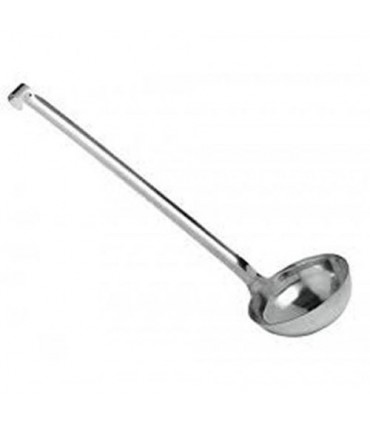 ΚΟΥΤΑΛΑ ΕΠΑΓΓΕΛΜΑΤΙΚΗ ΑΝΟΞΟΙΔΩΤΗ ΝΟ 12 ΔΙΑΜΕΤΡΟΣ 12 ΕΚ