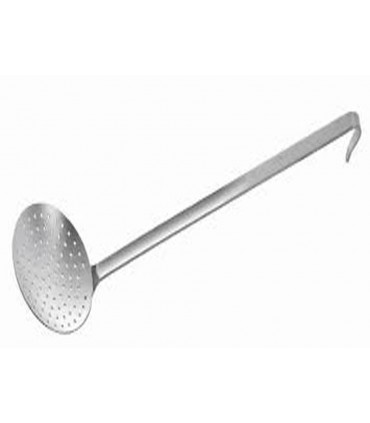 ΚΟΥΤΑΛΑ ΤΡΥΠΗΤΗ ΡΗΧΗ ΝΟ 17 ΜΕ ΛΑΒΗ 37 ΕΚ