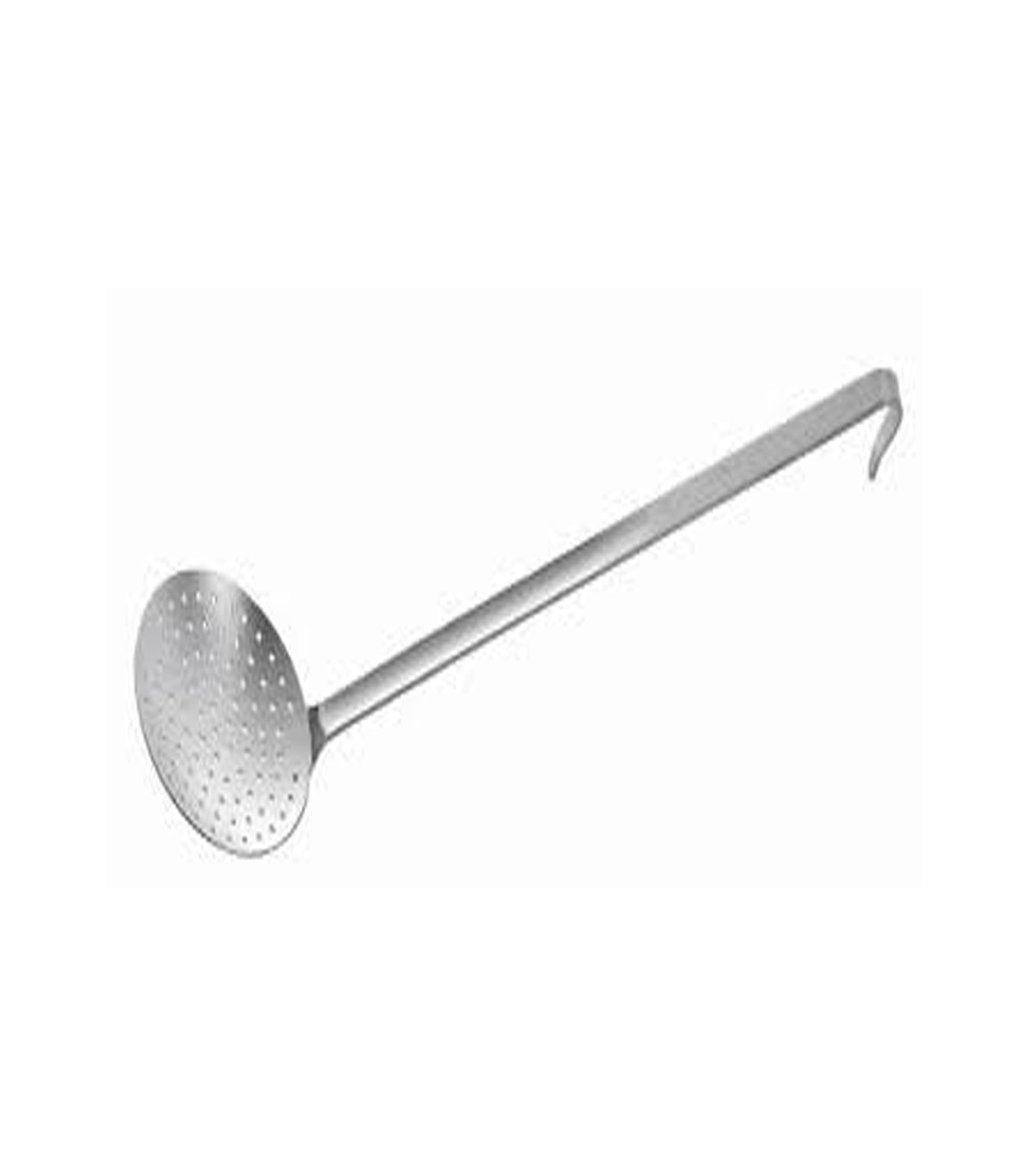 ΚΟΥΤΑΛΑ ΤΡΥΠΗΤΗ ΡΗΧΗ ΝΟ 19 ΜΕ ΛΑΒΗ 46 ΕΚ