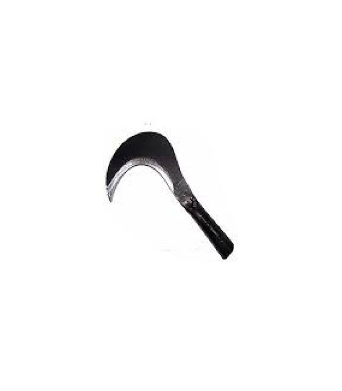 ΤΣΑΛΟΚΟΠΤΗΣ ΓΙΑ ΣΤΥΛΙΑΡΙ ΜΕ ΛΑΜΑ (ΜΙΣΟΦΕΓΓΑΡΟ)