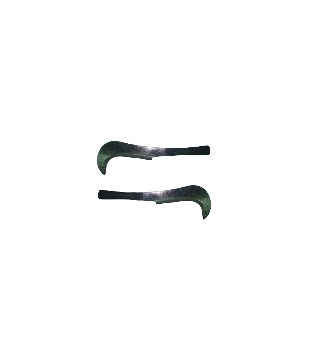 ΤΣΑΛΟΚΟΠΤΗΣ ΜΕ ΛΑΜΑ ΓΙΑ ΣΤΥΛΙΑΡΙ