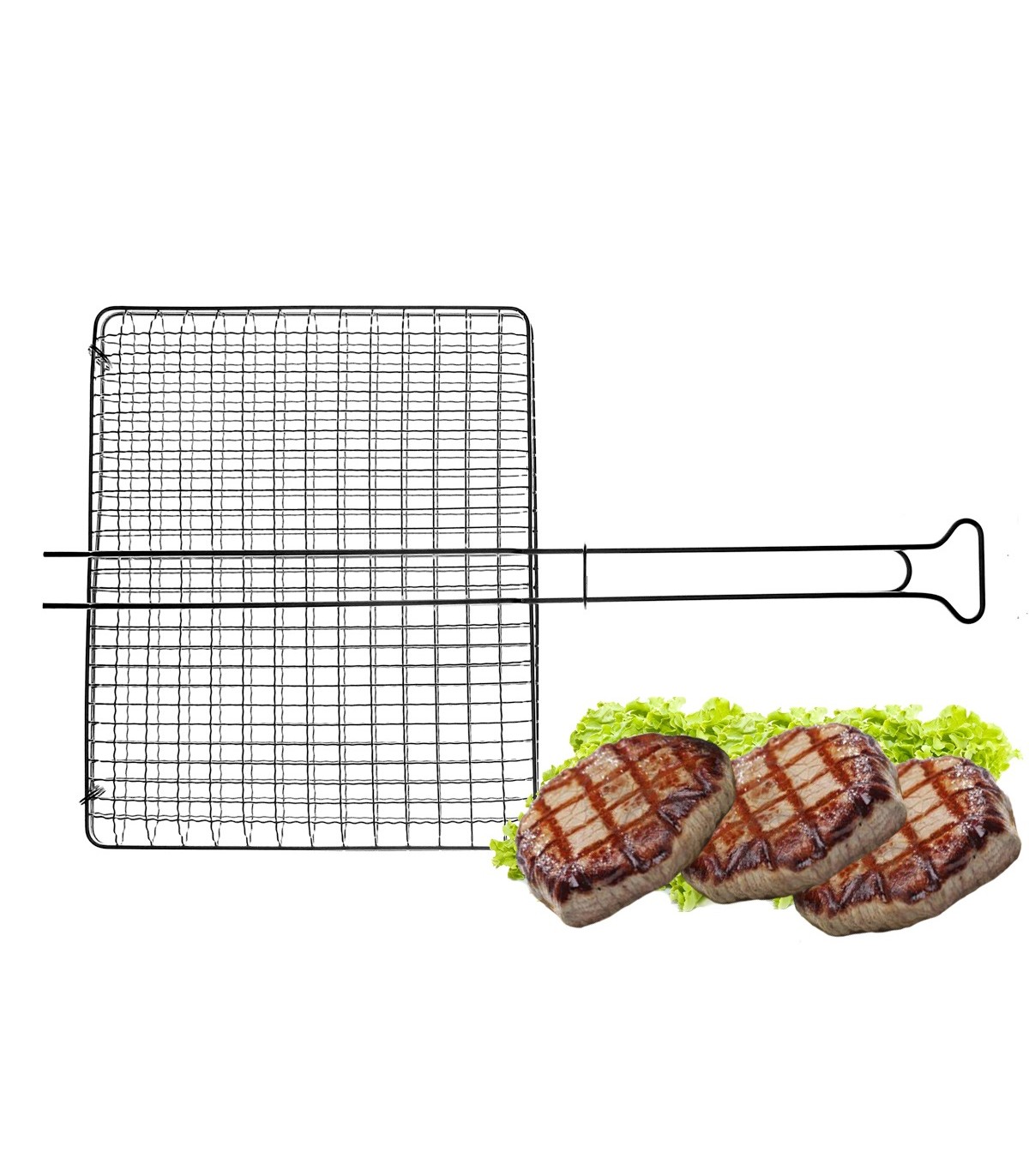 ΣΧΑΡΕ ΚΑΡΕ ΠΛΕΧΤΗ ΚΑΣΣΙΤΕΡΟΥ ΝΟ4 33*27