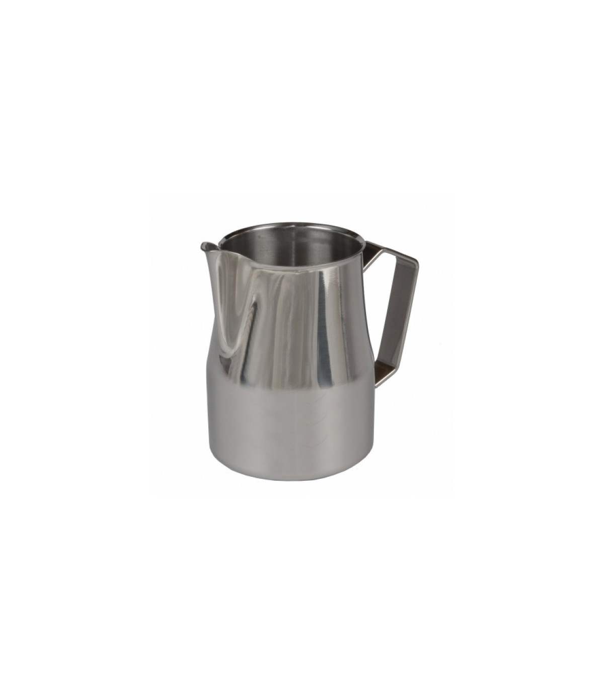 ΓΑΛΑΤΙΕΡΑ 18/10 ZEUS 350 ml STV-JDS