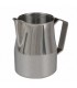 ΓΑΛΑΤΙΕΡΑ 18/10 ZEUS 750 ml STV-JDS