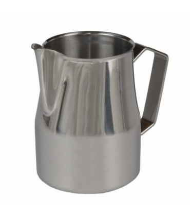 ΓΑΛΑΤΙΕΡΑ 18/10 ZEUS 750 ml STV-JDS