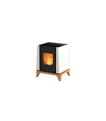 RAVELLI ARIA 6 KW CONVECTION