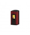 RAVELLI VELA 9   9,1KW CONVECTION