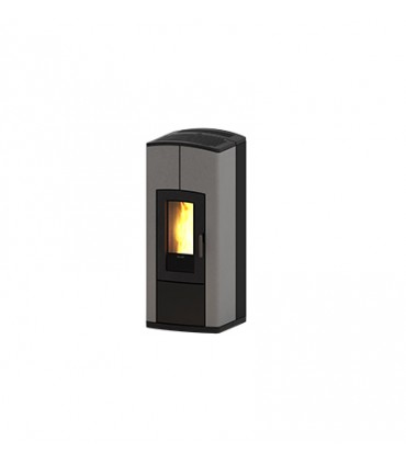 RAVELLI VELA 11   11,1KW CONVECTION