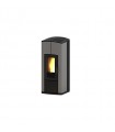 RAVELLI VELA 11   11,1KW CONVECTION