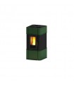 RAVELLI CLASSIC 7   7,4KW CONVECTION