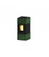 RAVELLI CLASSIC 11   11,1KW CONVECTION