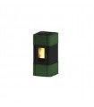 RAVELLI CLASSIC 11   11,1KW CONVECTION