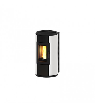 RAVELLI INFINITY PLUS 7    7,4KW CONVECTION