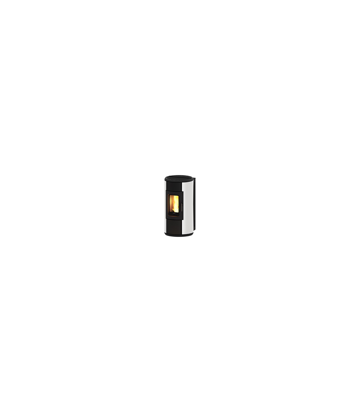 RAVELLI INFINITY PLUS 9   9,1KW CONVECTION