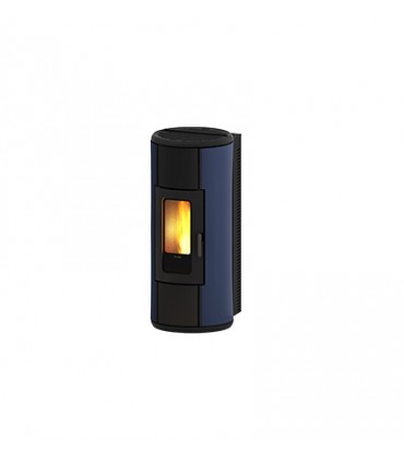 RAVELLI INFINITY PLUS 11   11,1KW CONVECTION