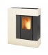RAVELLI OLIMPIA 8,9KW CONVECTION