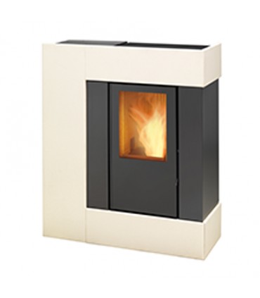 RAVELLI OLIMPIA 8,9KW CONVECTION