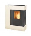 RAVELLI OLIMPIA 8,9KW CONVECTION