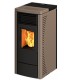 RAVELLI  R 70   7,1KW AIR