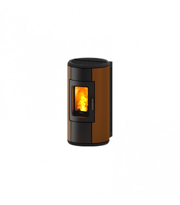 RAVELLI R_EVOLUTION 9 V    9,1KW AIR