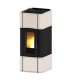 RAVELLI CLASSIC 11 V 11,1KW AIR