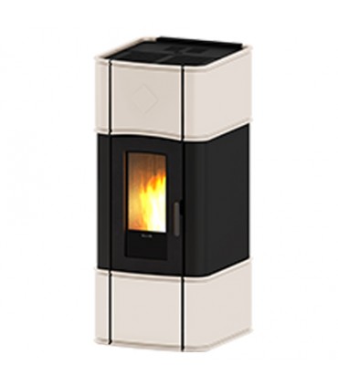 RAVELLI CLASSIC 11 V 11,1KW AIR