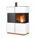 RAVELLI CHIARA S  11,2KW AIR