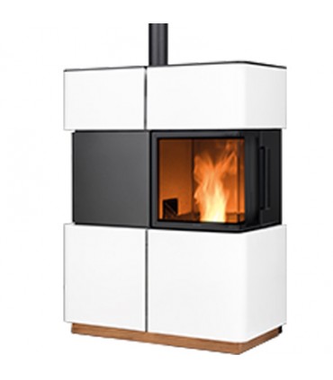 RAVELLI CHIARA S  11,2KW AIR