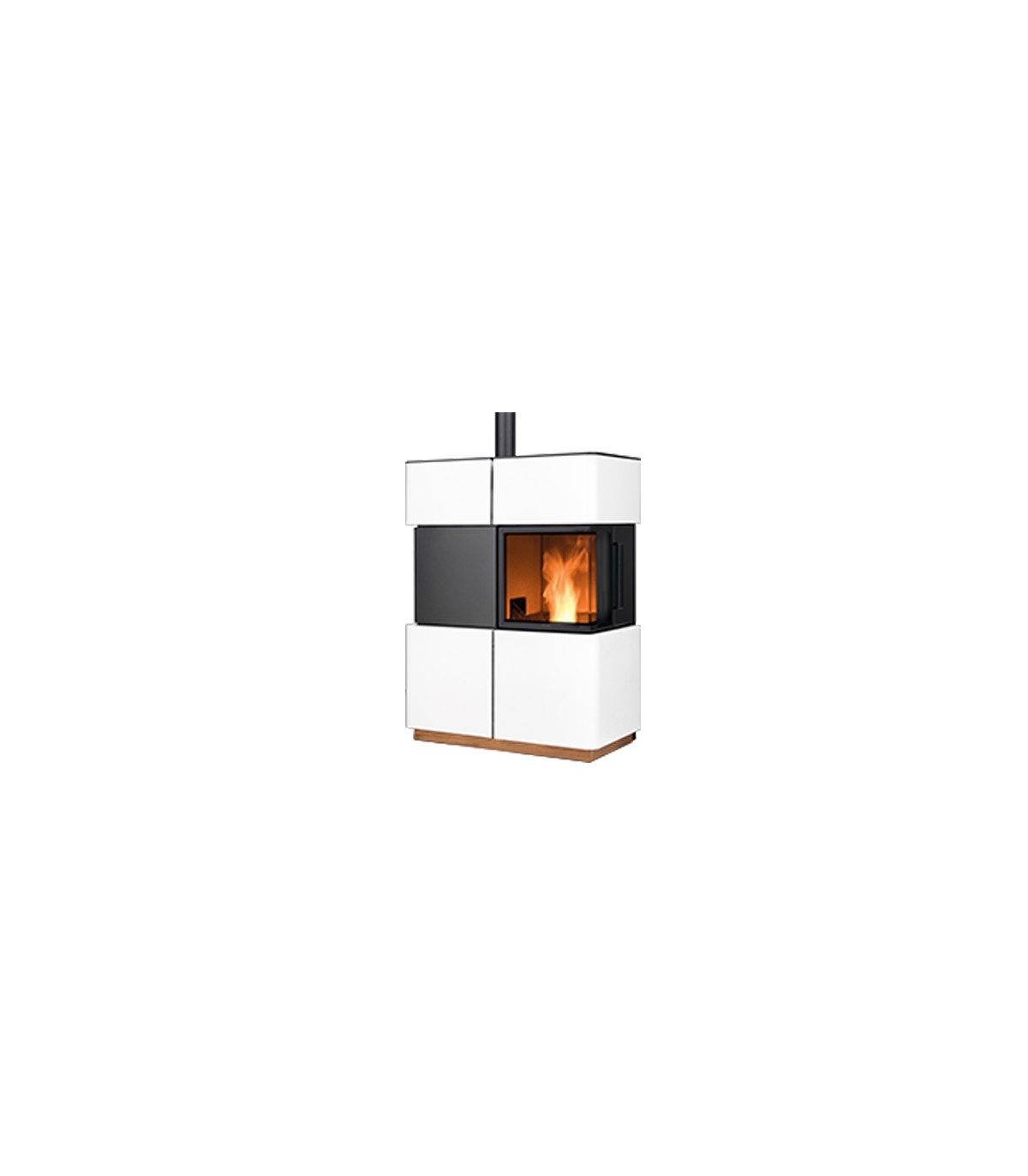 RAVELLI CHIARA S  11,2KW AIR