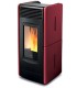 RAVELLI VITTORIA C 12,3KW FLOW