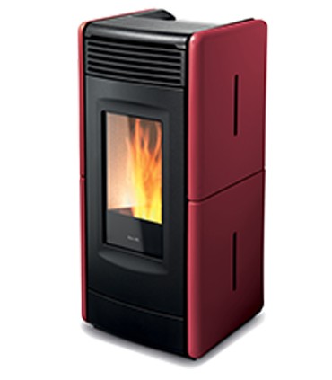 RAVELLI VITTORIA C 12,3KW FLOW
