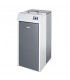 RAVELLI HR EVO 290  29KW HYDRO