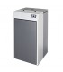 RAVELLI HR EVO 350 34,4KW HYDRO
