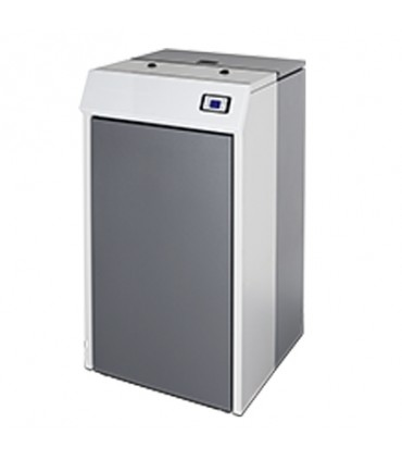 RAVELLI HR EVO 350 34,4KW HYDRO