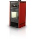 ΕΝΕΡΓΕΙΑΚΗ ΞΥΛΟΣΟΜΠΑ ASSOS OVEN 14KW
