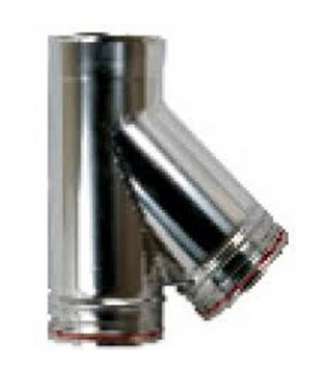 ΗΜΙΤΑΦ 135 ΜΟΙΡΩΝ ΑΝΟΞΕΙΔΩΤΟ Φ100