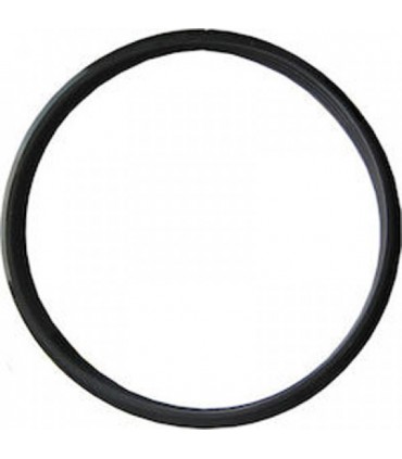 ΦΛΑΝΤΖΕΣ ΘΕΡΜΟΣΙΛΙΚΟΝΗΣ 200 ΒΑΘΜΩΝ Φ100