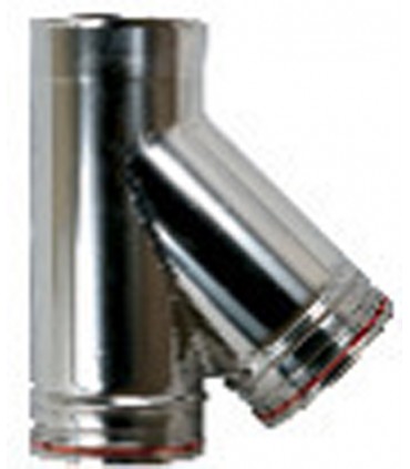 ΗΜΙΤΑΦ 135 ΜΟΙΡΩΝ ΑΝΟΞΕΙΔΩΤΟ Φ125