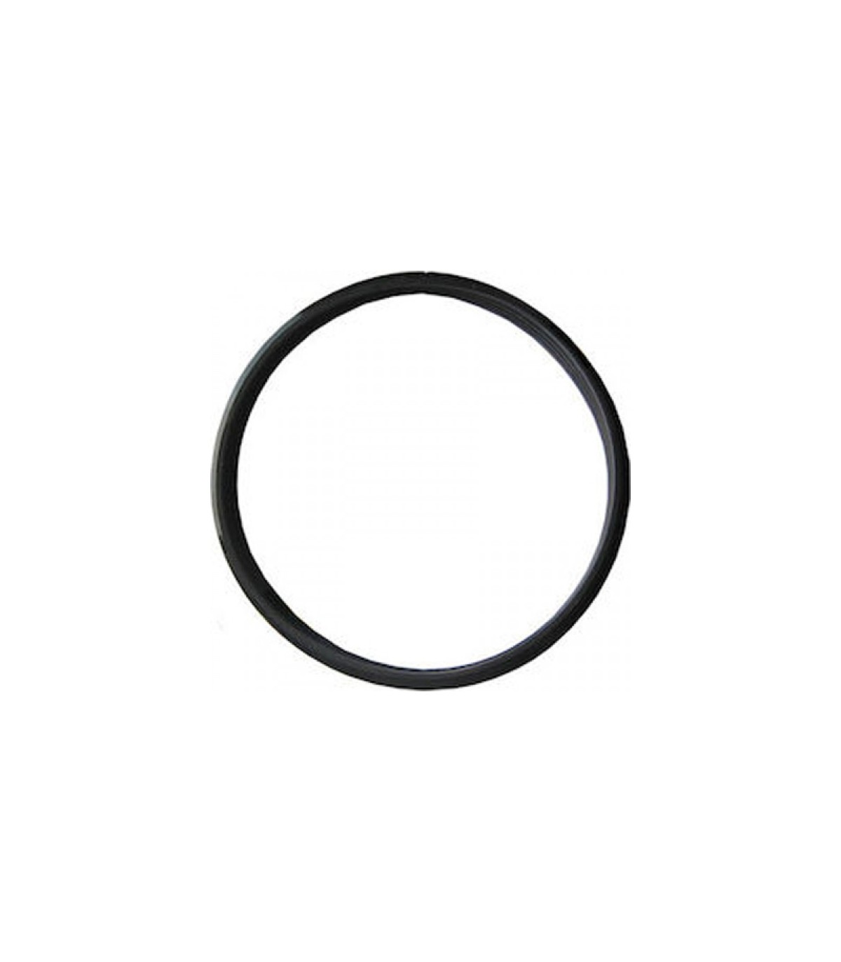 ΦΛΑΝΤΖΑ ΘΕΡΜΟΣΙΛΙΚΟΝΗΣ 200 ΒΑΘΜΩΝ ΑΝΟΞΕΙΔΩΤΗ Φ150