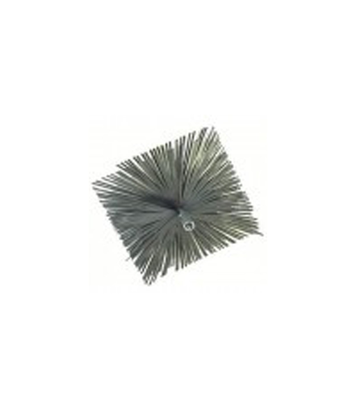 ΒΟΥΡΤΣΑ ΚΑΘΑΡΙΣΜΟΥ ΚΑΜΙΝΑΔΩΝ ΤΕΤΡΑΓΩΝΗ 300Χ300