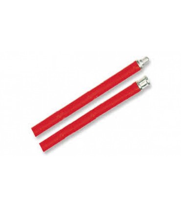 ΠΡΟΕΚΤΑΣΗ ΓΙΑ ΒΟΥΡΤΣΑ ΚΑΜΙΝΑΔΑΣ 1Μ