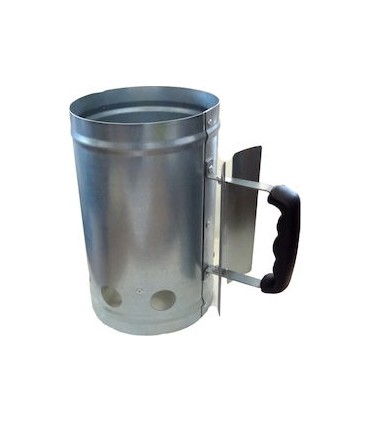 Home & Camp Κάδος Ανάμματος Κάρβουνων HCFS 5671