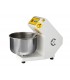 HNC ΖΥΜΩΤΗΡΙΟ 3KG ΑΛΕΥΡΙ/ 5KG ΖΥΜΗ HHY-5